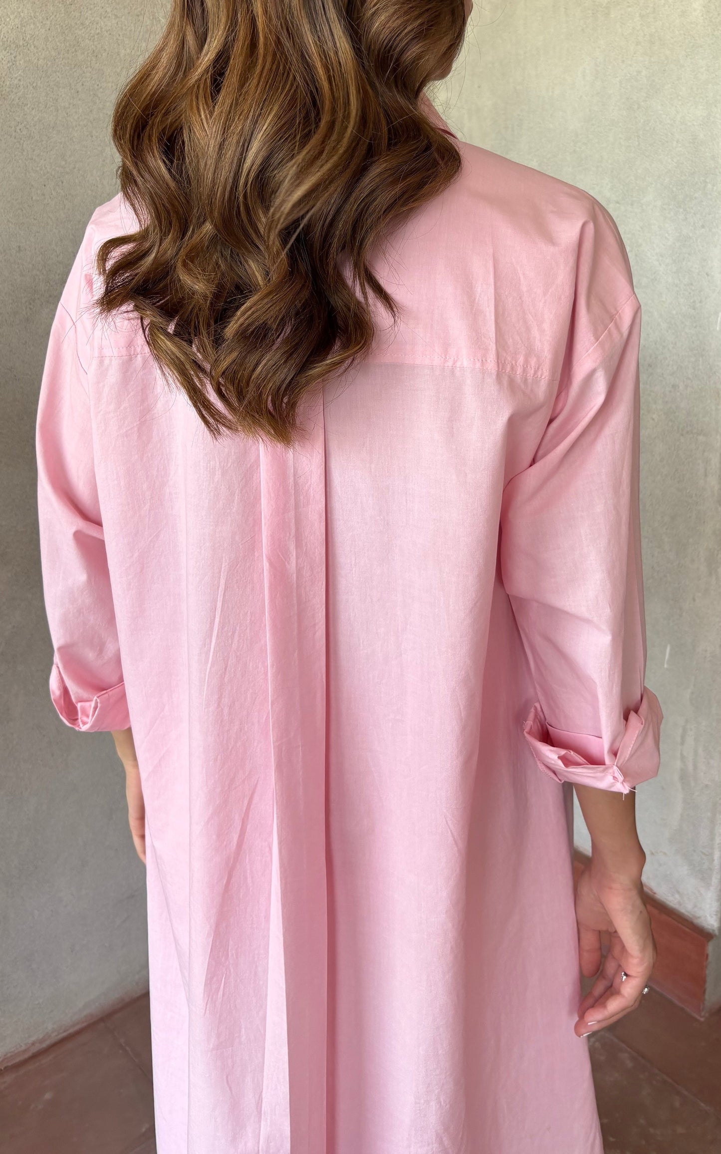 Blush Harmony Ensemble