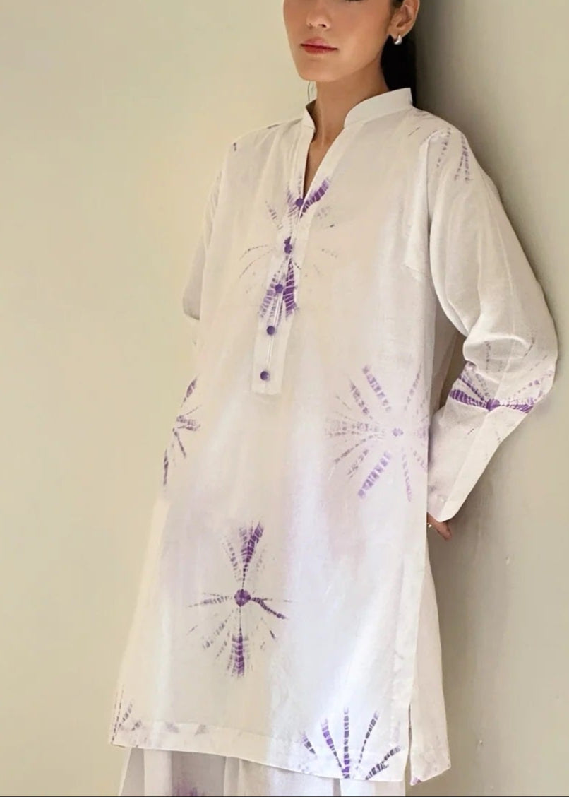 Lavender Serenity Set