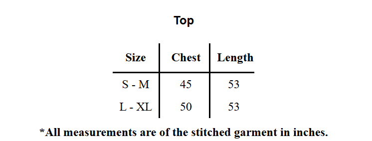 Majestic Mosaic Silk Kaftan