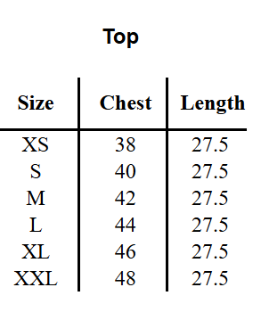 Mocha Bloom Roman Silk Blend Top