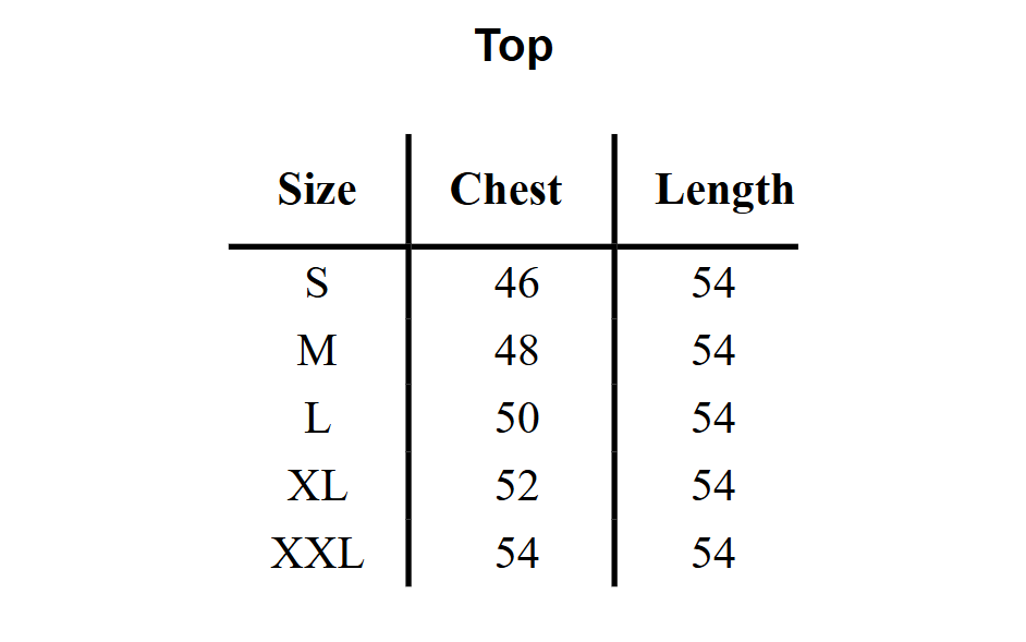 Peach Blossom Kaftan