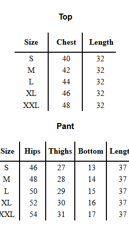 Celeste Baroque Printed Set