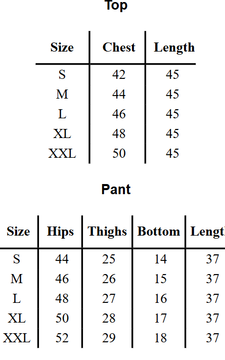 Peach Whisper Kaftan