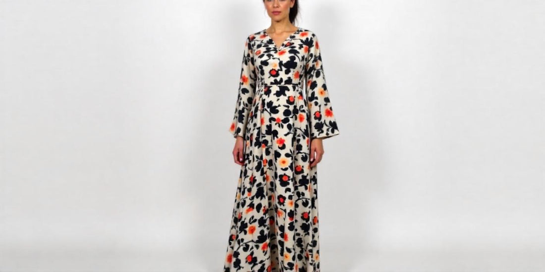 Power Pairing – Why Co-ord Sets Are Your New Wardrobe Heroes