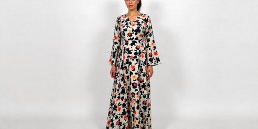 Power Pairing – Why Co-ord Sets Are Your New Wardrobe Heroes