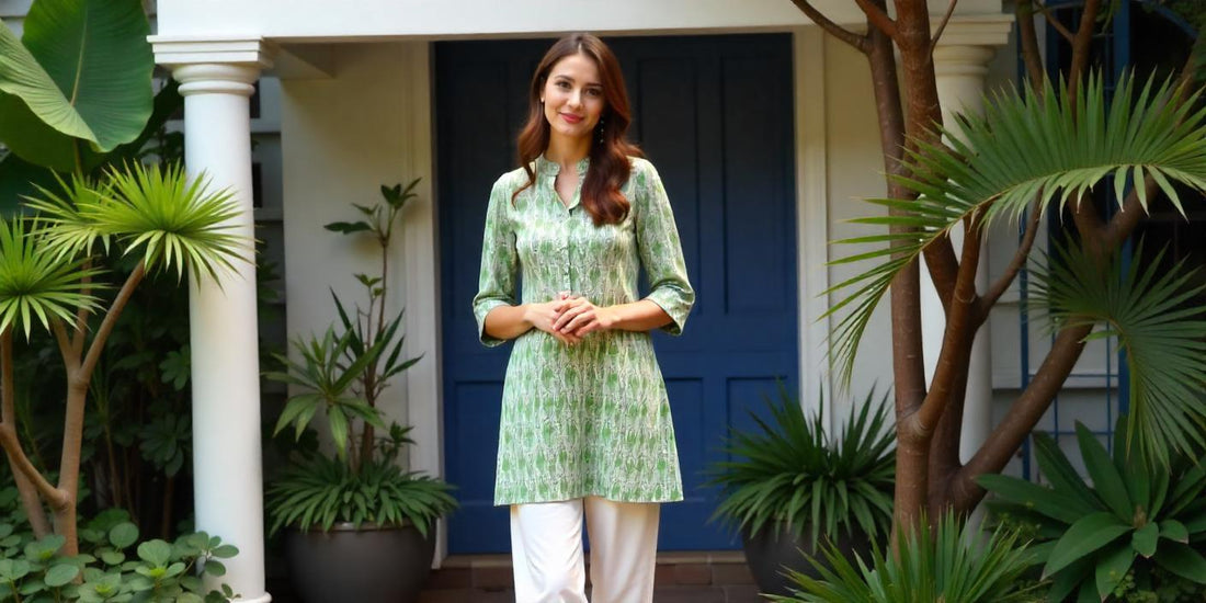 Dresses to Impress – Your One-and-Done Style Solution