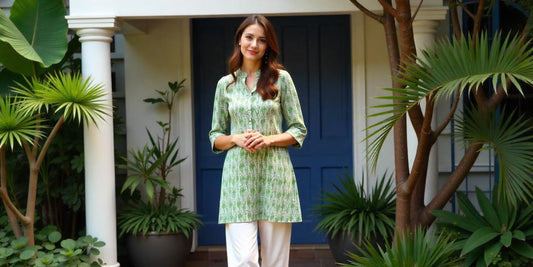 Dresses to Impress – Your One-and-Done Style Solution