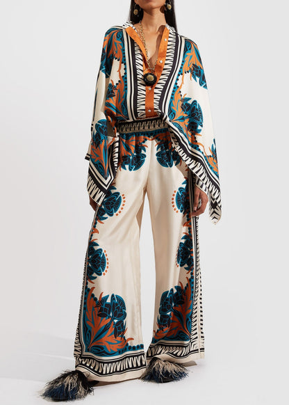 Orla Co-ord Set