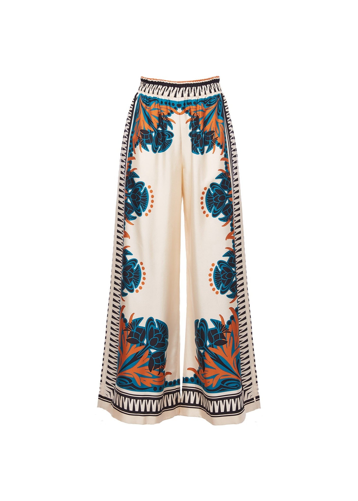 Orla Co-ord Set