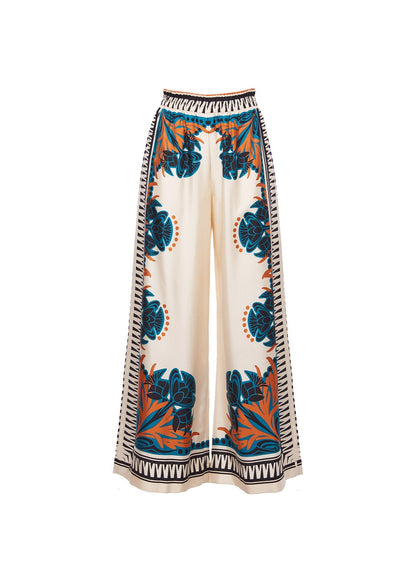 Orla Co-ord Set