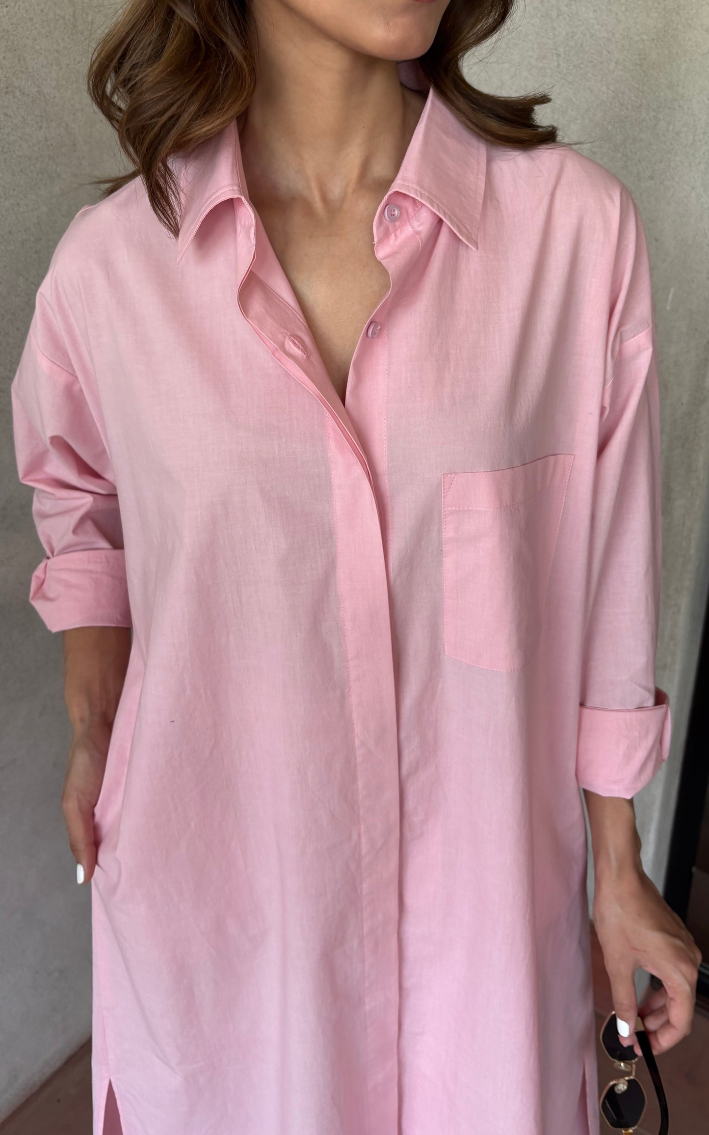 Blush Harmony Ensemble