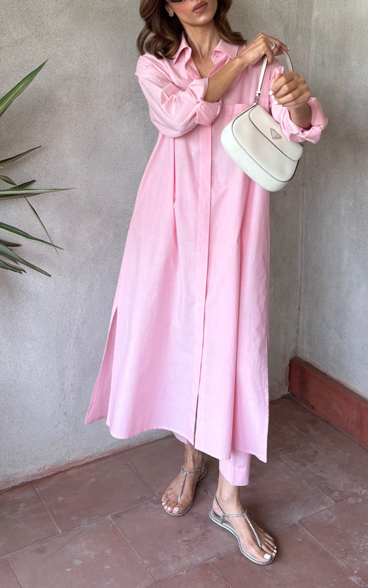 Blush Harmony Ensemble