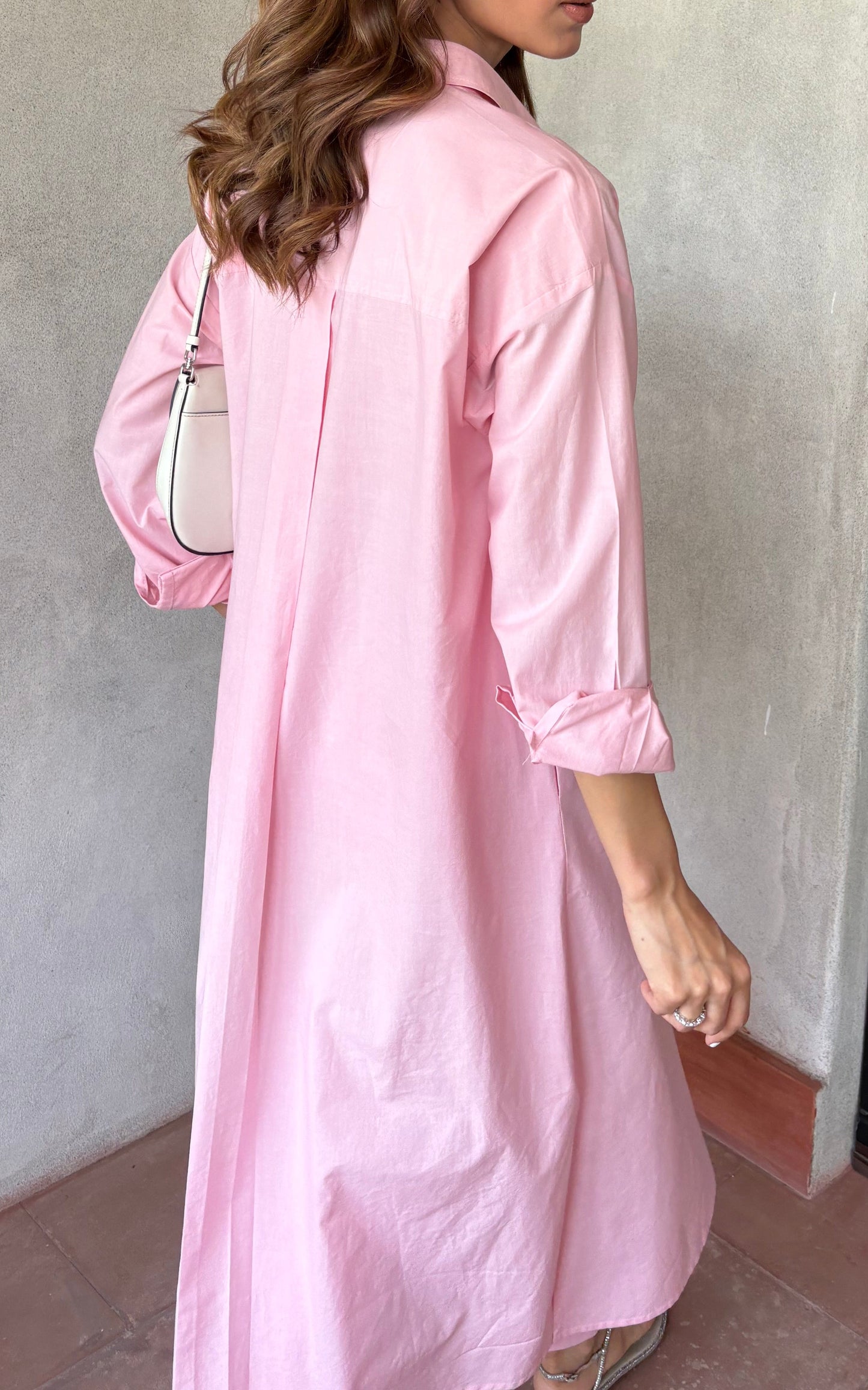 Blush Harmony Ensemble