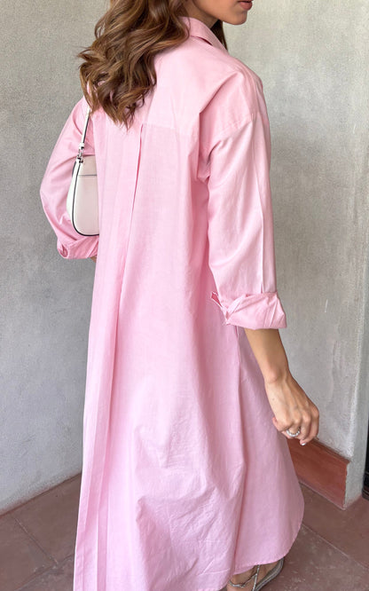 Blush Harmony Ensemble