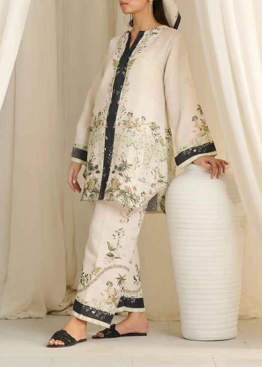Ethereal Charm
