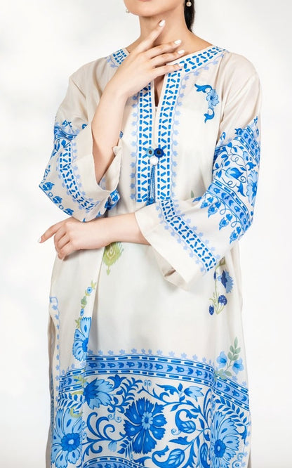 Ocean Breeze Luxe Set