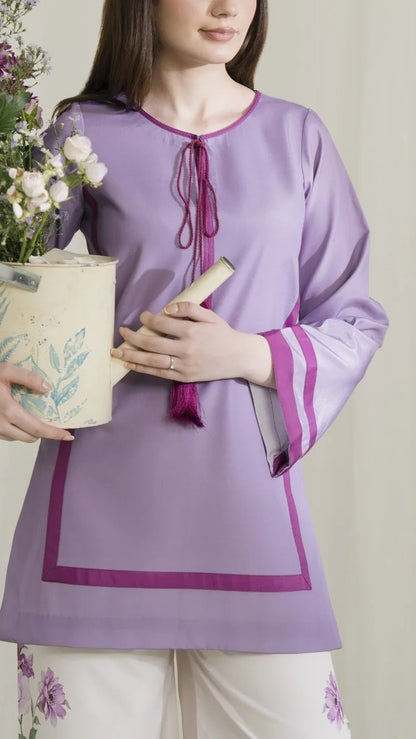 Lilac Bloom Ensemble