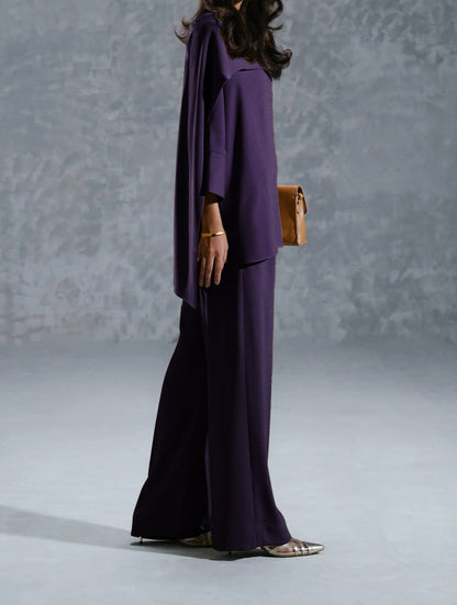 Midnight Luxe Set
