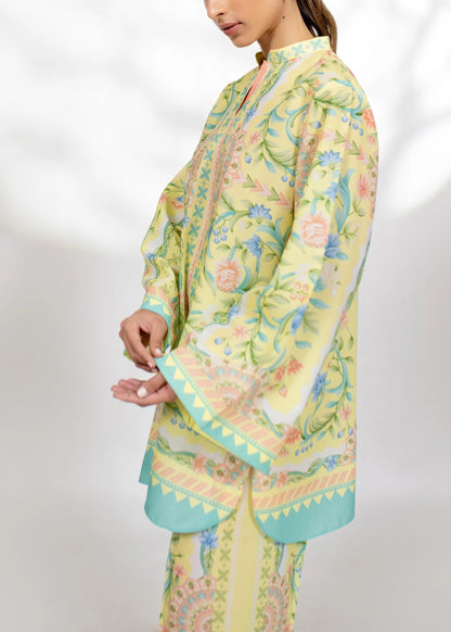 Pastel Elegance Set