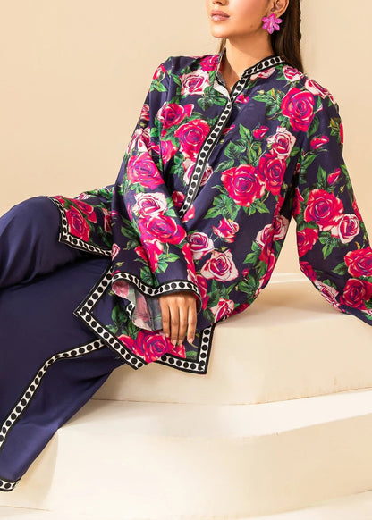 Midnight Bloom Set