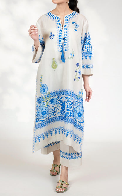 Ocean Breeze Luxe Set