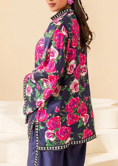 Midnight Bloom Set