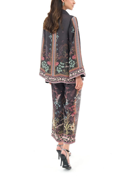 Midnight Garden Set