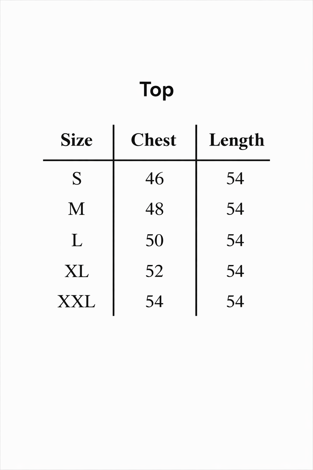 Lemon Rosé Luxe Kaftan