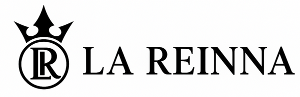 La Reinna