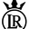 La Reinna logo