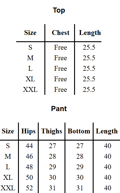 Floral Co-ord Set in Roman Silk Blend