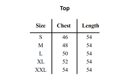 Lemon Rosé Luxe Kaftan