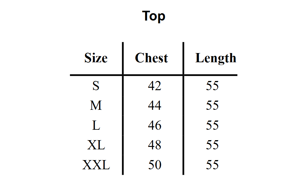 Sapphire Bloom Kaftan