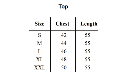 Sapphire Bloom Kaftan