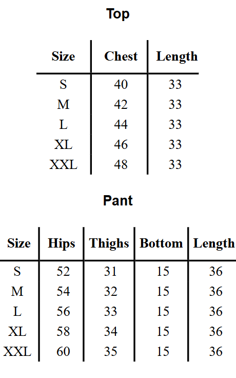 Mint Serenity Co-Ord Set