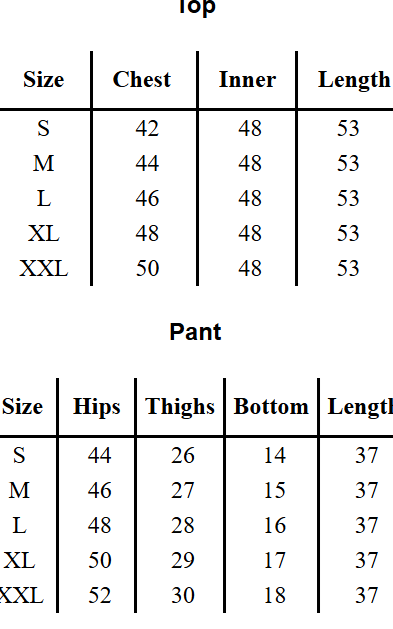 Blush Violet Luxe Georgette 3pc Set