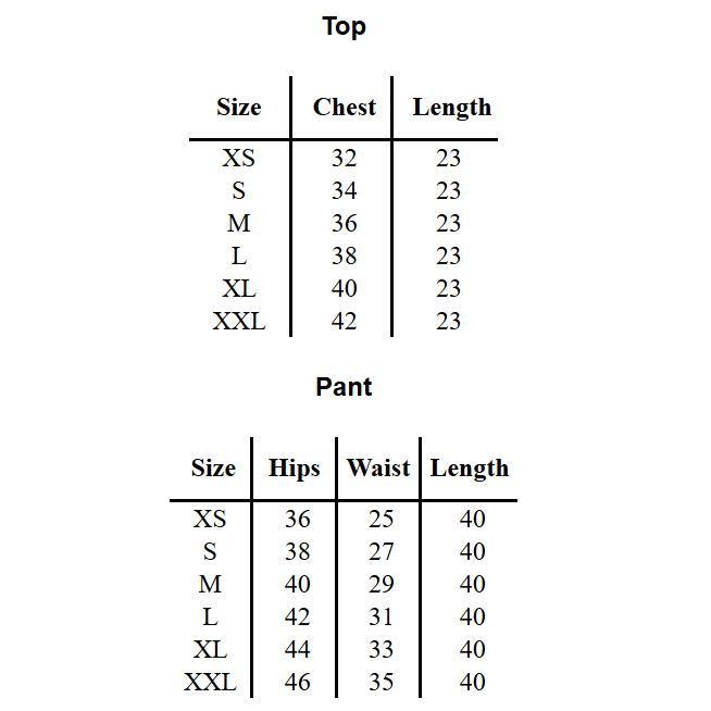 Urban Poise Co-ord Set Olive