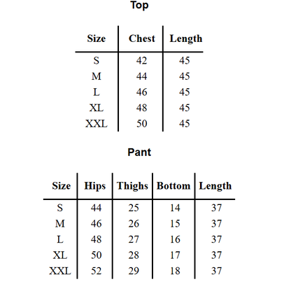 Timeless Berry Crepe Kaftan